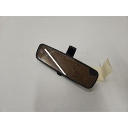 Retroviseur Interieur Renault Megane 4 Phase 1 Break